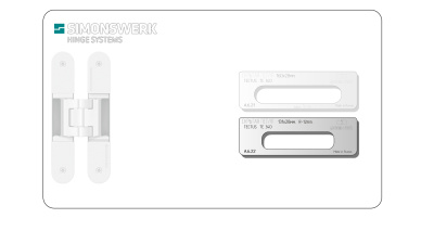 vstavka-dlya-shablona-door-tool-skrytaya-petlya-telo-razmer-131h28mm-simonswerk-tectus-te-340-smeshchenie-oval
