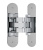 vstavka-dlya-shablona-door-tool-skrytaya-petlya-telo-otlav-invisacta-in570-smeshchenie-oval vstavka-dlya-shablona-door-tool-skrytaya-petlya-telo-otlav-invisacta-in570-smeshchenie-oval
