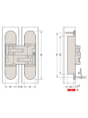 vstavka-dlya-shablona-door-tool-skrytaya-petlya-razmer-130h30mm-archie-sillur-s-230-oval1