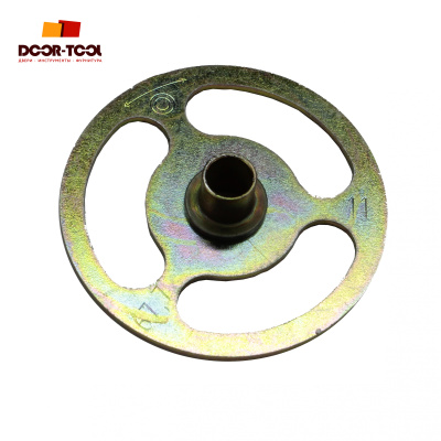 vtulka-dlya-frezera-makita-rp-2300-rp-0900-rt-0700-rp-1800-3612-3620-11mm_1