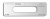 vstavka-dlya-shablona-door-tool-ruchka-kupe-razmer-121h25mm-armadillo-oval