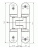 vstavka-dlya-shablona-door-tool-skrytaya-petlya-simonswerk-tectus-te-305-310-3d-oval_1
