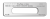 vstavka-dlya-shablona-door-tool-skrytaya-petlya-telo-razmer-131h28mm-koblenz-kubika-k8080-karakter-atomika-oval