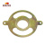 vtulka-dlya-frezera-interskol-fm-32-1900e-32mm_2