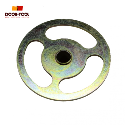 vtulka-dlya-frezera-makita-rp-2300-rp-0900-rt-0700-rp-1800-3612-3620-11mm_2