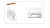 vstavka-dlya-shablona-door-tool-skrytaya-petlya-telo-razmer-99h30mm-morelli-hh-6-oval_1