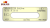 vstavka-dlya-shablona-door-tool-skrytaya-petlya-razmer-140h24mm-simonswerk-tectus-te-235-3d-oval vstavka-dlya-shablona-door-tool-skrytaya-petlya-razmer-140h24mm-simonswerk-tectus-te-235-3d-oval