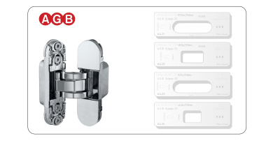 skrytaya-petlya-petlya-skrytoj-ustanovki-agb-eclipse-2-0-latun_1