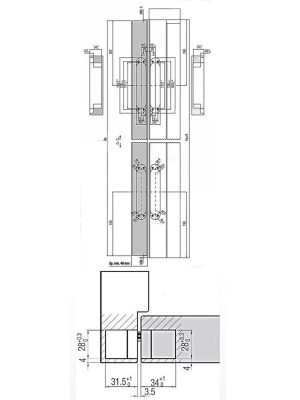 vstavka-dlya-shablona-door-tool-skrytaya-petlya-koblenz-kubika-k5080-oval_1