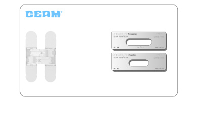 vstavka-dlya-shablona-door-tool-skrytaya-petlya-ceam-1129-1229-oval3