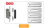 vstavka-dlya-shablona-door-tool-zamka-kupe-agb-oval._3