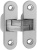 vstavka-dlya-shablona-door-tool-skrytaya-petlya-ceam-2010-2015-oval