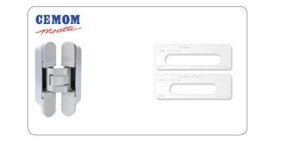vstavka-dlya-shablona-door-tool-skrytaya-petlya-ceam-cemom-estetic-100-oval_2