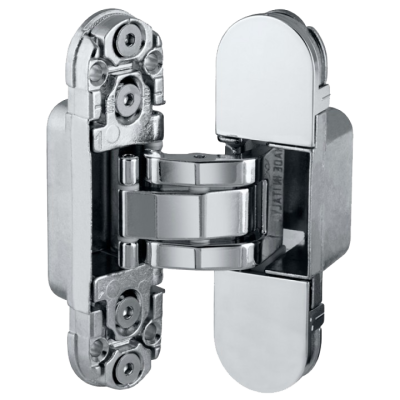 skrytaya-petlya-petlya-skrytoj-ustanovki-agb-eclipse-2-0-mat-hrom_2