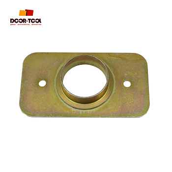 vtulka-dlya-frezera-ryobi-rrt1600-k-33mm_1