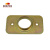 vtulka-dlya-frezera-ryobi-rrt1600-k-33mm_1