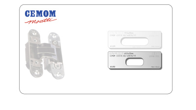 vstavka-dlya-shablona-door-tool-skrytaya-petlya-telo-razmer-69-5h29mm-ceam-estetic-80-w1078-1-oval_1