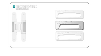 vstavka-dlya-shablona-door-tool-skrytaya-petlya-telo-razmer-154h28mm-simonswerk-tectus-te-541-smeshchenie-oval_1