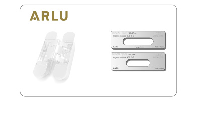 vstavka-dlya-shablona-door-tool-skrytaya-petlya-argenta-invisible-neo-s-5-oval3