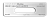 Вставка для шаблона DOOR-TOOL - Скрытая петля. Р-р:105х22мм(KOBLENZ - Kubika K6400 KubiCENTER) Овал