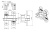 vstavka-dlya-shablona-door-tool-skrytaya-petlya-telo-cemom-simply-1078-oval_1