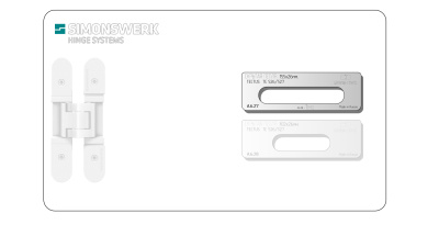 vstavka-dlya-shablona-door-tool-skrytaya-petlya-razmer-155h26mm-simonswerk-tectus-te-526-527-oval_1