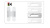 vstavka-dlya-shablona-door-tool-skrytaya-petlya-razmer-130h28mm-koblenz-kubika-k6360-38-oval_1