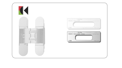 vstavka-dlya-shablona-door-tool-skrytaya-petlya-telo-razmer-110h31mm-koblenz-kubika-k3000-smeshchenie-oval