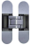 vstavka-dlya-shablona-door-tool-skrytaya-petlya-koblenz-kubika-k8000-oval