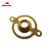 Vtulka_dlya_frezera_interskol_fm40_felisatti_fm40_18_2