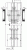 vstavka-dlya-shablona-door-tool-skrytaya-petlya-koblenz-kubi7-k7080-oval.