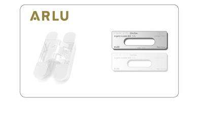 vstavka-dlya-shablona-door-tool-skrytaya-petlya-razmer-120h25mm-argenta-invisible-neo-s-5-oval