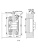 vstavka-dlya-shablona-door-tool-skrytaya-petlya-argenta-invisible-neo-s-5-oval1