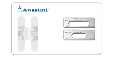 door-tool-skrytaya-petlya-anselmi-an-161-3d-fvz-14-40-514-smeshchenie-oval1