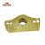 vtulka-dlya-frezera-crown-ct-11020-16mm_2