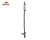 DOOR-TOOL_Telescope_Air.4