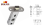 vstavka-dlya-shablona-door-tool-fasad-zashchelki-razmer-57h25mm-universal-oval-1