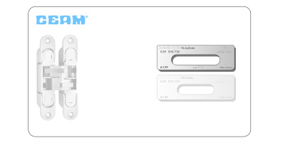 vstavka-dlya-shablona-door-tool-skrytaya-petlya-razmer-134-5h24mm-ceam-1030-1130-oval1