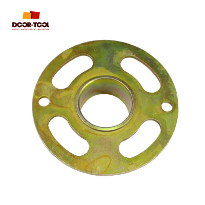 vtulka-dlya-frezera-crown-ct-11012-24mm_2