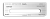 Вставка для шаблона DOOR-TOOL - Фасад замка КУПЕ Размер: 160х16мм (VANTAGE) Овал