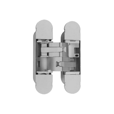 vstavka-dlya-shablona-door-tool-skrytaya-petlya-archie-sillur-s-230-oval