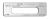 vstavka-dlya-shablona-door-tool-skrytaya-petlya-razmer-140h31mm-koblenz-kubika-k3000-smeshchenie-oval