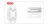 vstavka-dlya-shablona-door-tool-skrytaya-petlya-r-r-114-8h22-8mm-agb-eclipse-3-0-oval