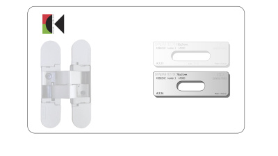 vstavka-dlya-shablona-door-tool-skrytaya-petlya-telo-razmer-78h24mm-koblenz-kubika-kombi-3-k1000-oval.