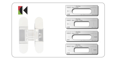 vstavka-dlya-shablona-door-tool-skrytaya-petlya-koblenz-kubika-k6300-oval_3