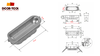vstavka-dlya-shablona-door-tool-otvetnaya-planka-magnit-razmer-55h16mm-agb-1