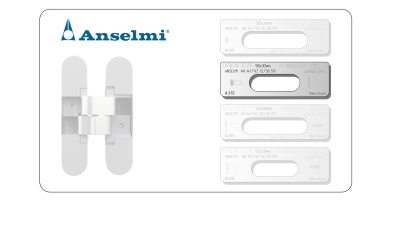 vstavka-dlya-shablona-door-tool-skrytaya-petlya-telo-razmer-98h30mm-anselmi-anselmi-an-141-fvz-12-38-511-smeshchnie-oval