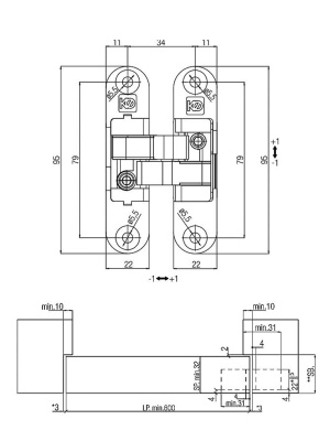vstavka-dlya-shablona-door-tool-skrytaya-petlya-koblenz-kubika-k6900-oval_1