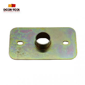 vtulka-dlya-frezera-ryobi-rrt1600-k-20mm_1