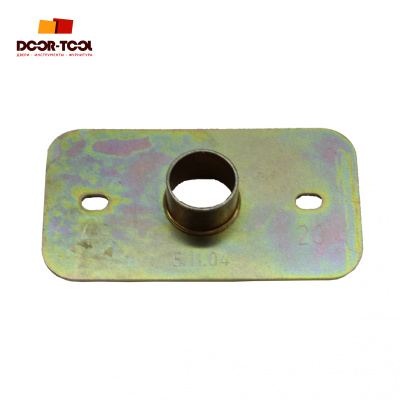vtulka-dlya-frezera-ryobi-rrt1600-k-20mm_1